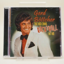 Gerd böttcher tanz gebraucht kaufen  Uetersen