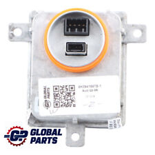 Audi xenon ballast for sale  UK
