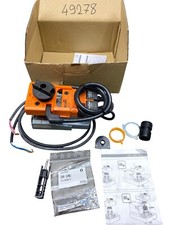 Belimo sr230a s2a gebraucht kaufen  Dinslaken
