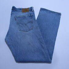 Levis 504 mens for sale Levis 504 mens for sale  POULTON-LE-FYLDE