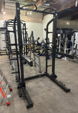 Torque fitness tr1 for sale  Peoria
