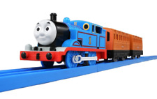 Takara tomy pla usato  Spedire a Italy