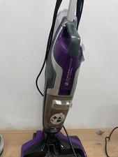 Bissell 2224e crosswave for sale  MANCHESTER