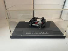 smart crossblade gebraucht kaufen smart crossblade gebraucht kaufen Herrenberg