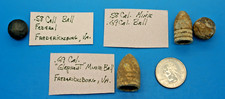 civil war mini ball for sale civil war mini ball for sale Salt Lake City