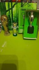 Subbuteo trofei coppa usato  Roma