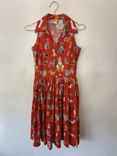 Bernie dexter red for sale  Dallas