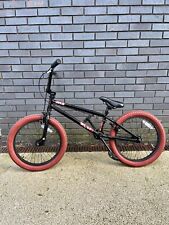 Jet bmx wolf for sale  LONDON