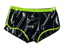 Slip uomo lattice usato  Spedire a Italy