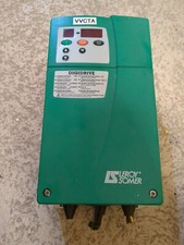 Variateur vitesse moteur d'occasion  Rennes-