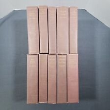 vintage books durant for sale vintage books durant for sale Inglewood