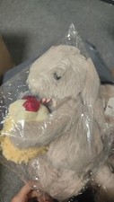 Bashful beiges bunny for sale  ILFORD
