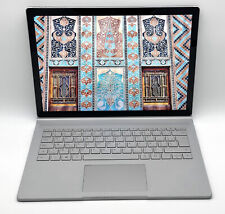 Microsoft surface book d'occasion  Caveirac
