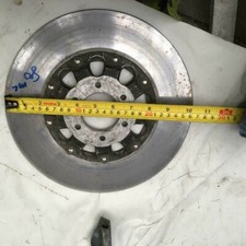 Suzuki 750 550 for sale  LEICESTER