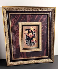 Double picture framed for sale  Waldorf