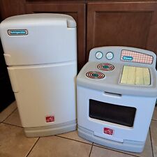 Vintage step child for sale  Clifton Park