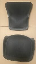 Oem seat replacement d'occasion  Expédié en Belgium