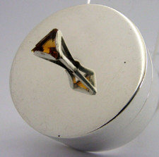 Beautiful gem set for sale  LONDON