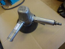 Atlas copco sander for sale  UK