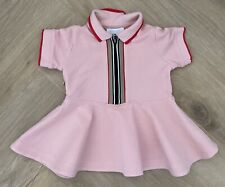 burberry kleid baby gebraucht kaufen  Wetzlar