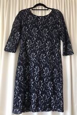 Damen cocktailkleid sommer gebraucht kaufen  Regensburg