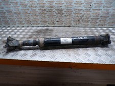 Bfd075080 2021 mitsubishi for sale  BRADFORD