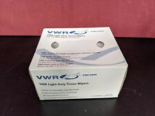 Vwr 82003 820 for sale  New Ipswich