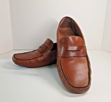 Franco fortini daven for sale  Easley