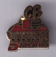 Rare pins pin d'occasion  Ménéac