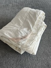 Kenko therm nikken for sale  Traverse City