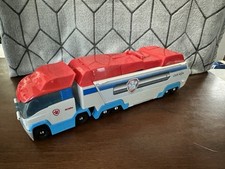 Paw patrol patroller for sale  Sunbury