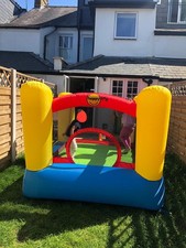 childrens bouncy castles for sale childrens bouncy castles for sale WEYBRIDGE
