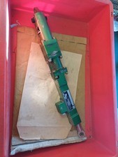 Aircraft parts buccaneer for sale  STEYNING