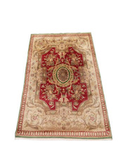 vintage floral rug for sale vintage floral rug for sale RUGBY