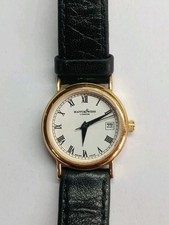 mappin webb watch for sale  BLACKBURN