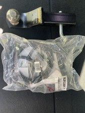 hitch 1 class products tow for sale  Southbury