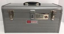 Vintage sears craftsman for sale  Dayton