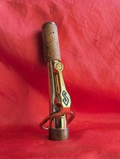 Saxofone Soprano Selmer Pescoço Curvo Série III Laca Dourada Usado Do Japão comprar usado  Enviando para Brazil