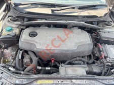 Volvo v70 mk2 for sale  BIRCHINGTON