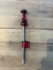 Rockshox debon air gebraucht kaufen  München