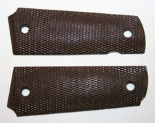 1911a1 grips for sale 1911a1 grips for sale Haughton