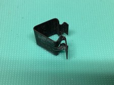 Wp8066092 whirpool clip for sale  Covina