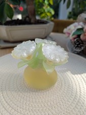 Bloomy moment italian for sale  SALISBURY