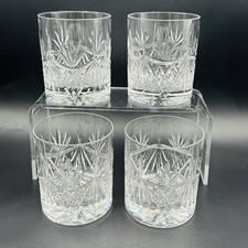 Lot vtg scotland for sale  Woodbridge