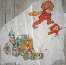 Rainbow brite lurky for sale  Carver