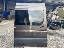 Mercedes sprinter w906 gebraucht kaufen  Ottersberg