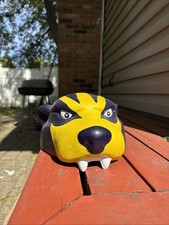 michigan football helmet for sale  Rock Falls