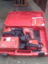 hilti sf 4000 for sale hilti sf 4000 for sale HOUGHTON LE SPRING