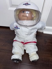 Vintage cabbage patch for sale  Goodlettsville
