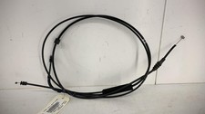 Cable ouverture capot d'occasion  Villegusien-le-Lac
